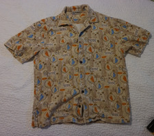 Shag disneyland enchanted for sale  Surprise