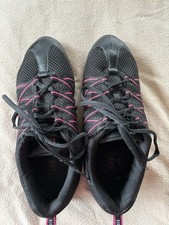 Bloch criss cross for sale  NEATH