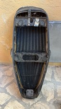 vespa px 150 usata usato vespa px 150 usata usato Sirolo