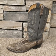 Vintage dan post for sale  Helena