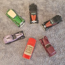 Hot wheels lot for sale Hot wheels lot for sale  BARROW-IN-FURNESS