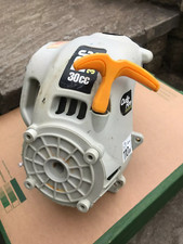 Roybi petrol brush for sale  RADSTOCK