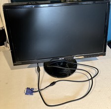 Asus vh238 vh238h for sale  Freehold