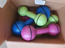 Davina mccall weight for sale  ENFIELD