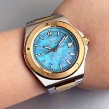 Tandorio 40mm two d'occasion  Expédié en Belgium