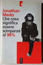 Che cosa significa usato  Torino