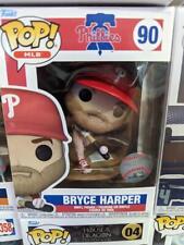 Funko pop bryce for sale  Ocean Grove