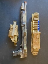 Airsoft breacher kit for sale  Lake Forest