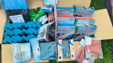 Pond aquarium filter for sale  POOLE