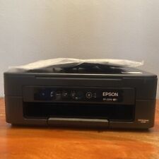 Epson expression home usato  Sarnico