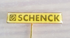Anstecknadel abzeichen carl gebraucht kaufen  Münster