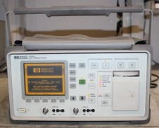 37721a digital trasmission usato  Italia