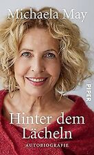 biografie gebraucht kaufen biografie gebraucht kaufen Berlin