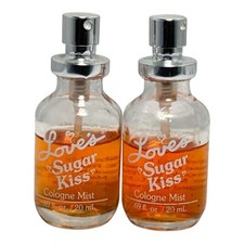 Love sugar kiss for sale  Pompano Beach