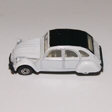 Edocar mini series for sale  LINCOLN