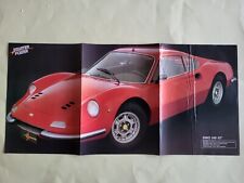 Ferrari dino 246 usato  Codigoro