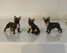 Klima brindle french for sale  BIRMINGHAM