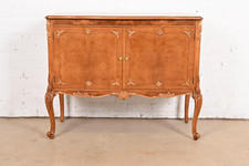 Romweber french provincial for sale  South Bend