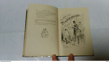 Amour babel pierre d'occasion  Tours-