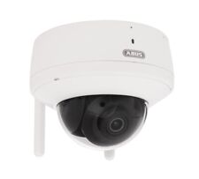 Telecamera abus tvip42562 usato  Spedire a Italy