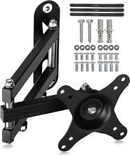Wall bracket mount for sale  HUDDERSFIELD