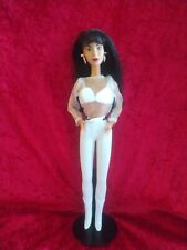 Selena original doll for sale  Homestead