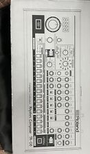 Roland boutique usato  Chiavari