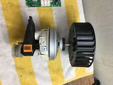 NUEVO OEM Whirlpool Dryer Drive Motor W11088562 Envío Gratis segunda mano  Embacar hacia Mexico