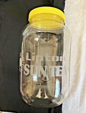 Vintage lipton sun for sale  Port Jervis