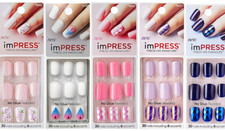 Kiss impress press for sale  UK