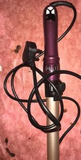 Lcd temperature controlled for sale  LEEDS