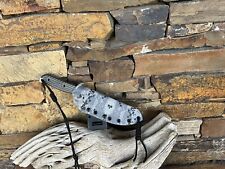 Busse swamp rat for sale  New River