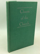 Chants church 1953 for sale  Dayton