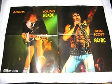 Scorpions metal hammer gebraucht kaufen  Bad Rappenau