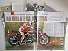 Motosprint993 prova test usato Motosprint993 prova test usato  Milano