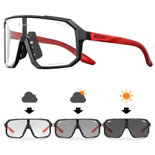 Sonnenbrille sportbrille fahrr gebraucht kaufen  Delmenhorst