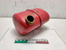 Serbatoio carburante moto usato  Gambettola