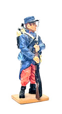 Figurine del prado d'occasion  Toulon-