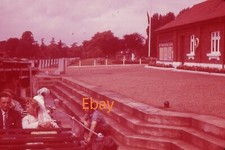 35mm slide pleasure for sale  SHERINGHAM