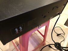 Nakamachi 202 cassette for sale  Westminster