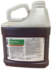 Grazonnext gallons herbicide for sale  Lancaster