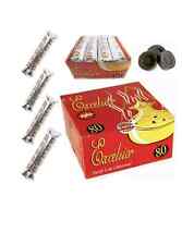 Discs shisha hookah for sale  LONDON