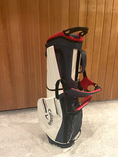 Callaway standbag chev gebraucht kaufen  Düsseldorf