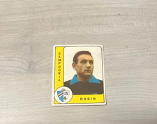 Figurina calciatori panini usato  Virle Piemonte