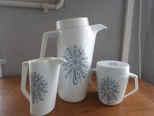 Service cafe manufacture d'occasion  Aix-en-Othe