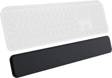 Mouse Pads & Wrist Rests for sale  Brooklyn