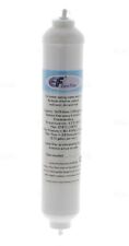 Filtre eau universel d'occasion  France