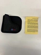 kel tec p32 for sale kel tec p32 for sale Salem
