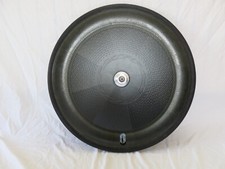 Zipp sub9 tubular for sale  STAMFORD
