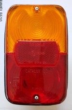 Fiat 238 238e usato  Castrovillari